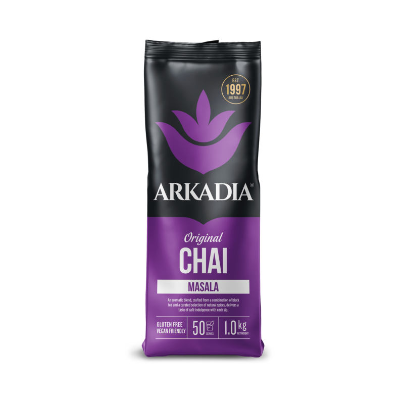 Chai Masala 1 kg