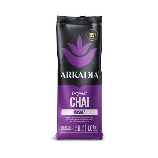 Chai Masala 1 kg