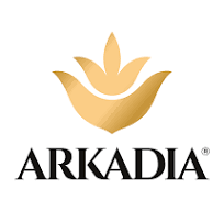 Arkadia